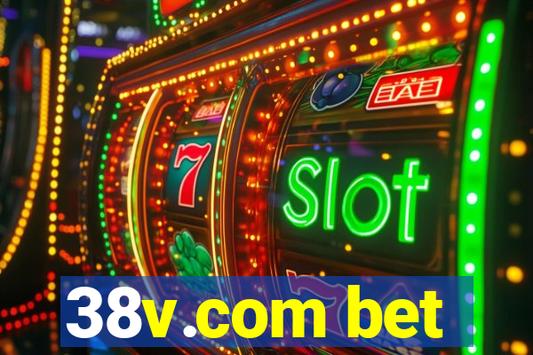 38v.com bet